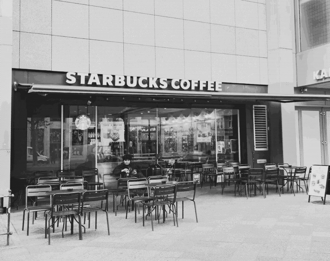 Wie ich meine Buchidee fand: Die Entstehung von Nora