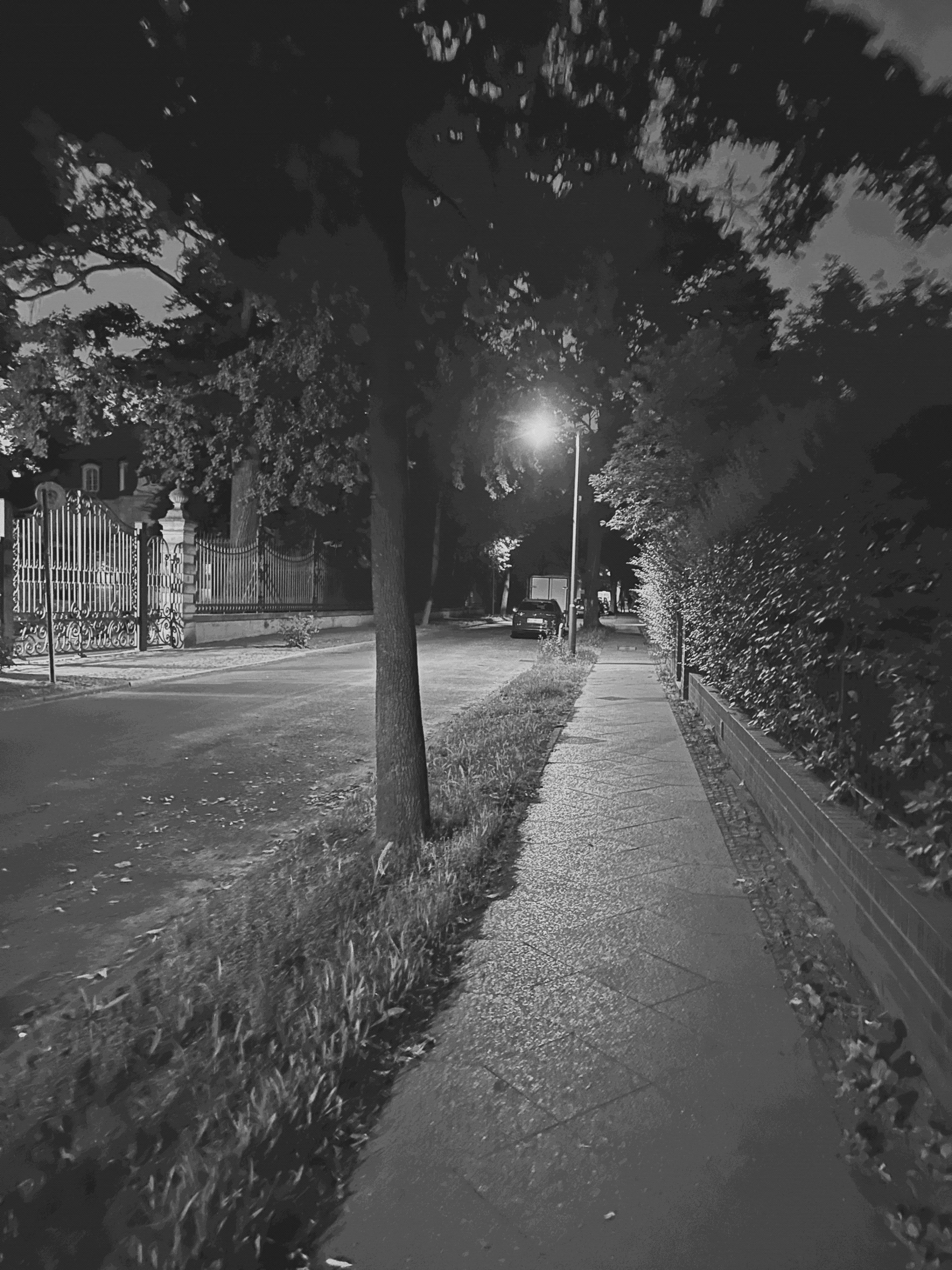 Psychothriller vs. Psychosuspense