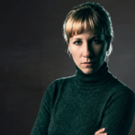Yvonne Fothe