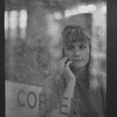 Was Schreiben mit Konstruktivismus zu tun hat